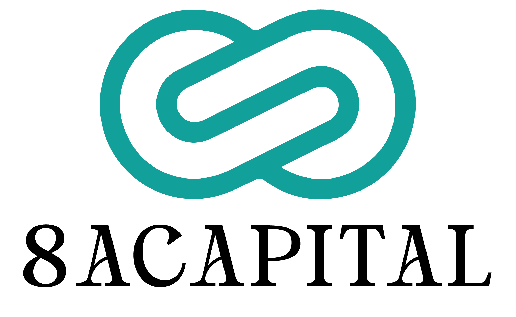 8A Capital Logo